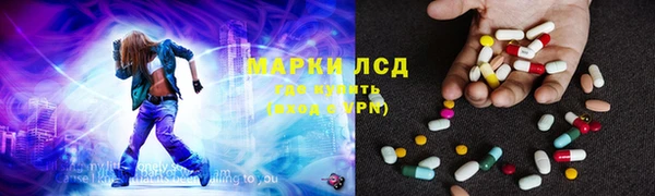 бошки Бронницы